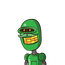 e84f12ee20b344c6beb110197d7ab196