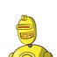 e8650a220917c362b0670f71f5c5ada3