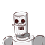 e86e892cb698df6f812b7a2fb1db2a21