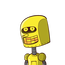 e86f61a410909948300df7d76e87c625