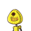 e870e4fd670ade285f689f524f349c98