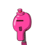e8738387487a55bba4b98099e0059b7d