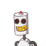 e873f5ca89c6949662377fe3ef4033c7