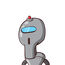 e87a48b411b01399727d97448f84e3ff