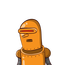 e87fe35e07bda825c217f4510a93baa5