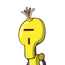 e898a3202813c8ad4b4f27b3f908ff93