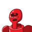 e8b43d7b1747a0a1d0dfdad1ee5cd3d9