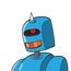 e8bb02219ba0f539f6b3b9f749ffe77f