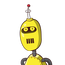 e8bcc10b3d93a0b5bb4772ea8a97ec18