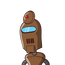 e8bea9d899df636e5c67bdde31d6061d