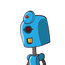 e8cc71735d6aa56a36217a7a2dde5f07