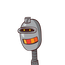 e8cd6cce1a50588103266166db134d82