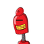 e8e6f28340632efb4239b09fe081fd2d