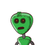 e900953e7c9368761746ced2e93d726c