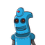 e902a6ec5562156e411c72bfaee1ea97