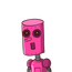 e909f7109e20635f961a60d12feec3e6