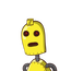 e917c3f6dc6afa55c46693f03af642ee