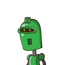 e91eebda9954e49dbbf271f9ce0eff4c