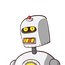 e920265a6fd2f46f6d532040e0f6e915