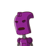 e92be50c6b7a19ebec38a24b2f8da011