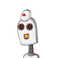 e92ccb032c73c7306b2822b8e6aedfff