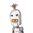 e93c40000f0f6e986654521e0eedf78c
