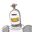 e946ce7f4dd2284e7b358cbedabb79e9