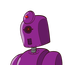 e94fd204e03c3a732b433b590e840a47