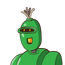 e9527e1f3d92a41579a019ec6ae0f8f9