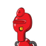 e961af8a1c90314b03e7cea58ac4f895