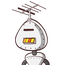 e96c84be5e54ab2c9d0b8ea2258ddc9c