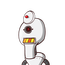 e98c5baa719fc4344b374e20f468fa48
