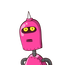 e98fb0d9117b6559176468d6530cb8a0