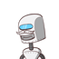 e992d38e593e7f0efe8f46f0c31422f9