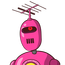 e9987667cb46d9349c5b4f989c0e487e
