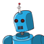 e9a645dcb47432d7b7e4011e42479a85