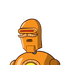 e9b4e3e238fbbd8fc44d94d505de8e33