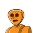 e9b792280ef4a12fb78be6ff3c835e16