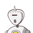 e9d56fd71386ef67367ae04e47b88f0d