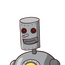 e9eaa8787888ed27160adf5e3b0af4cf