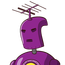 e9f3e1065056d3d685de93af256989a6