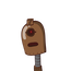 e9f7b7b8c832e3dc164d725a4c379fc1
