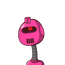 ea00dfd3ddd928e952406167c4069df1