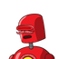 ea043484c59ae1fcac58e453350cc8d4