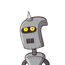 ea2037b425bec4d25940383fd6b82a87