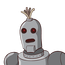 ea3442ea754c40d18769651f009d27d9