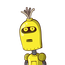 ea41c4031f755da51917ed7b9e8c1053