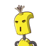 ea5e54051283d28485418400d599f7f2