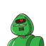 ea63f78272a5a0bd0c3f0aff9c6f24f5