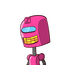 ea73a08d62c11e12edda256a63bba293